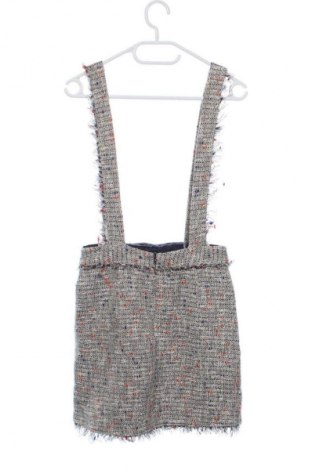 Сукман Zara, Размер M, Цвят Многоцветен, Цена 11,75 €