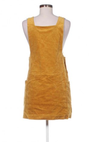 Sukienka Zara, Rozmiar M, Kolor Żółty, Cena 49,99 zł