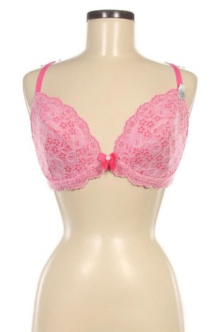 Сутиен Boux Avenue, Размер S, Цвят Многоцветен, Цена 6,74 €