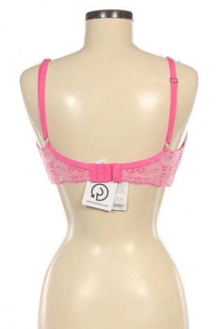 Сутиен Boux Avenue, Размер S, Цвят Многоцветен, Цена 6,74 €