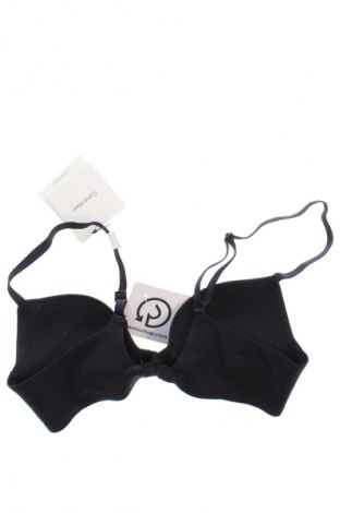 Сутиен Calvin Klein, Размер XS, Цвят Черен, Цена 14,82 €