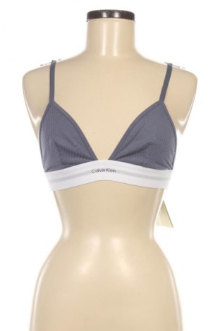 Biustonosz Calvin Klein, Rozmiar XL, Kolor Kolorowy, Cena 172,99 zł