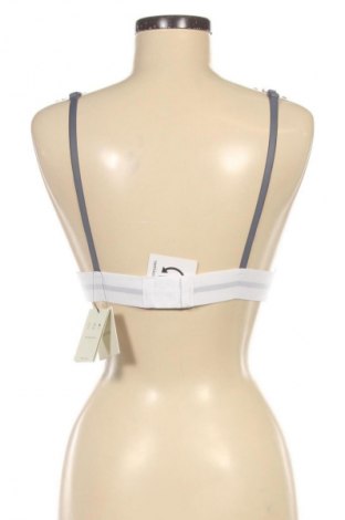 Biustonosz Calvin Klein, Rozmiar XL, Kolor Kolorowy, Cena 172,99 zł