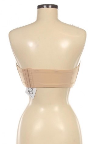 Podprsenka Calvin Klein, Velikost L, Barva Béžová, Cena  1 139,00 Kč