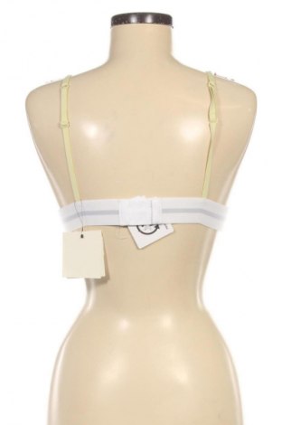 Podprsenka Calvin Klein, Veľkosť L, Farba Zelená, Cena  38,95 €