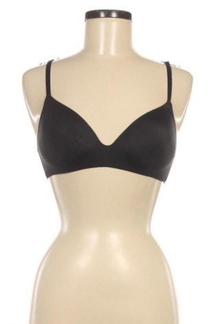 Сутиен Calvin Klein, Размер XL, Цвят Черен, Цена 38,85 €