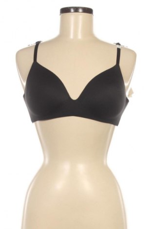 Podprsenka Calvin Klein, Veľkosť XL, Farba Čierna, Cena  45,95 €