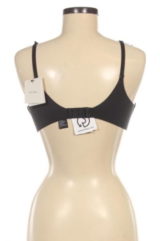 Podprsenka Calvin Klein, Veľkosť XL, Farba Čierna, Cena  45,95 €