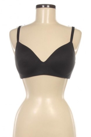 Büstenhalter Calvin Klein, Größe XXL, Farbe Schwarz, Preis 49,99 €