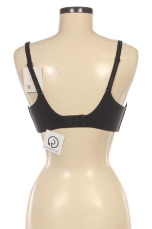 Büstenhalter Calvin Klein, Größe XXL, Farbe Schwarz, Preis 49,99 €