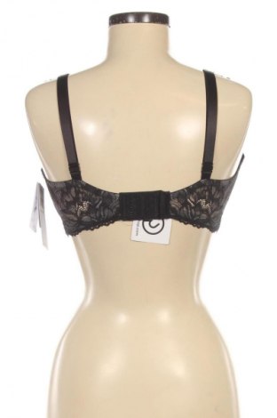 Sutien Calvin Klein, Mărime L, Culoare Negru, Preț 253,99 Lei