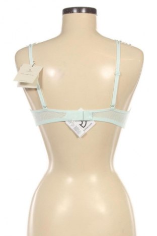 Büstenhalter Calvin Klein, Größe M, Farbe Blau, Preis € 50,99