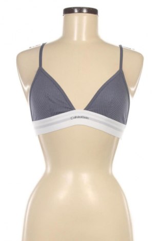 Sutien Calvin Klein, Mărime M, Culoare Multicolor, Preț 202,99 Lei
