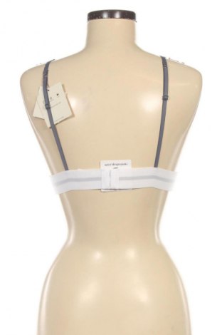 Sutien Calvin Klein, Mărime M, Culoare Multicolor, Preț 202,99 Lei