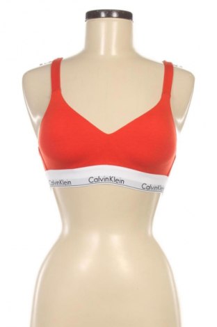 Büstenhalter Calvin Klein, Größe S, Farbe Mehrfarbig, Preis 49,99 €