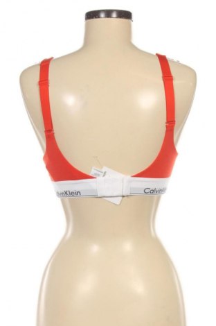 Büstenhalter Calvin Klein, Größe S, Farbe Mehrfarbig, Preis 49,99 €