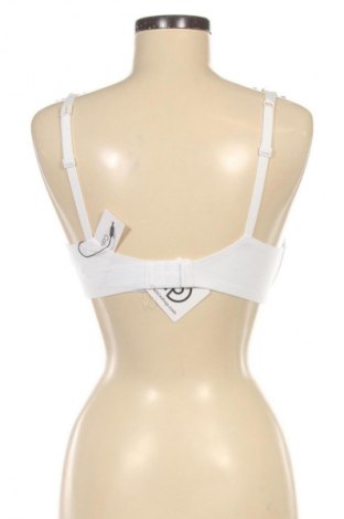 Büstenhalter Calvin Klein, Größe M, Farbe Weiß, Preis € 50,99