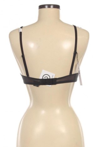 Сутиен Calvin Klein, Размер XS, Цвят Черен, Цена 41,41 €