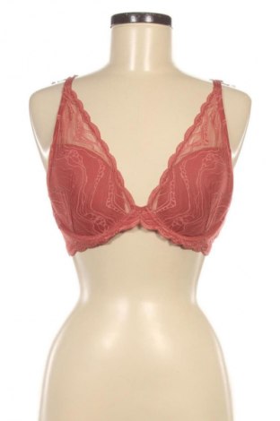 Melltartó Calvin Klein, Méret M, Szín Rózsaszín, Ár 21 539 Ft