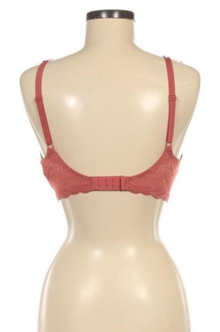 Melltartó Calvin Klein, Méret M, Szín Rózsaszín, Ár 21 539 Ft