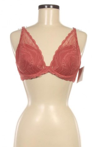 Σουτιέν Calvin Klein, Μέγεθος M, Χρώμα Κόκκινο, Τιμή 18,99 €