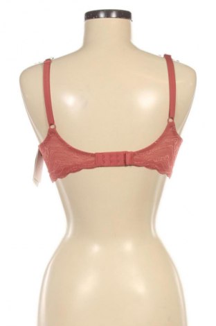 Σουτιέν Calvin Klein, Μέγεθος M, Χρώμα Κόκκινο, Τιμή 18,99 €