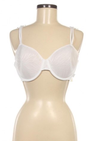 Büstenhalter Calvin Klein Jeans, Größe L, Farbe Mehrfarbig, Preis 55,99 €