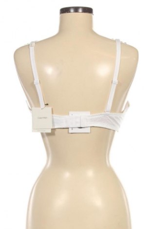 Büstenhalter Calvin Klein Jeans, Größe L, Farbe Mehrfarbig, Preis 55,99 €