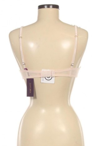 Podprsenka Lascana, Velikost S, Barva Růžová, Cena  567,00 Kč