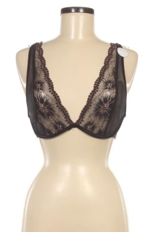 Melltartó Sinsay, Méret S, Szín Fekete, Ár 4 699 Ft