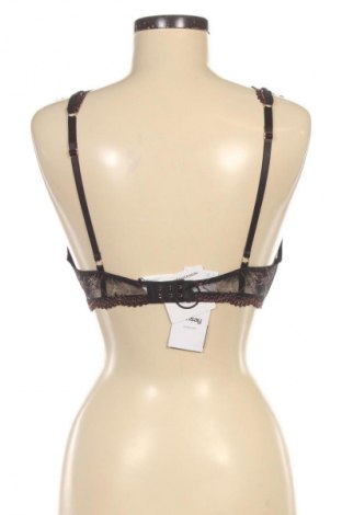 Melltartó Sinsay, Méret S, Szín Fekete, Ár 4 699 Ft