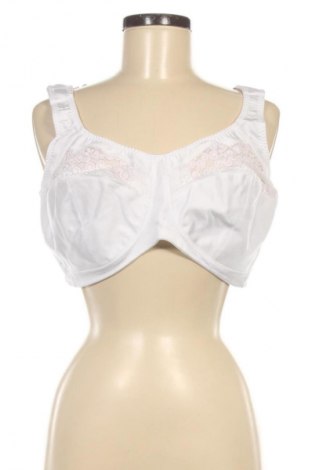 Сутиен Speidel, Размер 3XL, Цвят Бял, Цена 18,17 €