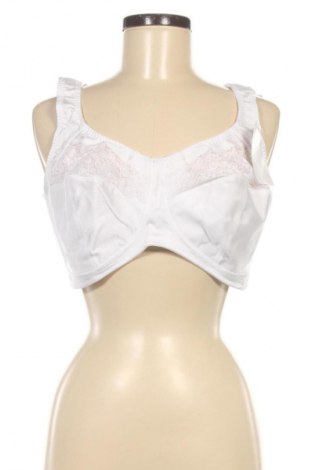 Сутиен Speidel, Размер 3XL, Цвят Бял, Цена 18,17 €