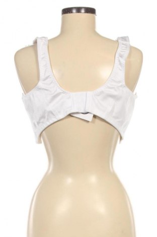 Сутиен Speidel, Размер 3XL, Цвят Бял, Цена 18,17 €