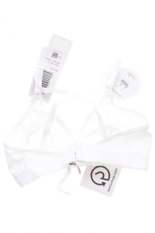 Sutien Triumph, Mărime XS, Culoare Alb, Preț 163,70 Lei