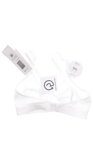 Sutien Triumph, Mărime XS, Culoare Alb, Preț 176,52 Lei