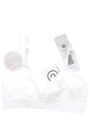 Sutien Triumph, Mărime XS, Culoare Alb, Preț 174,85 Lei