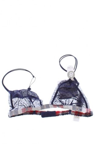 Podprsenka Women'secret, Veľkosť XS, Farba Viacfarebná, Cena  5,68 €