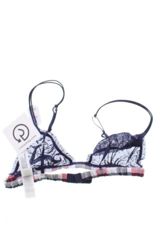 Podprsenka Women'secret, Veľkosť XS, Farba Viacfarebná, Cena  5,68 €
