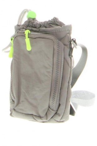 Termo kabelka  Unbranded, Barva Šedá, Cena  259,00 Kč