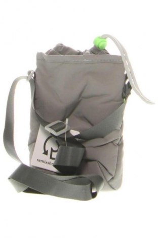 Termo kabelka  Unbranded, Barva Šedá, Cena  259,00 Kč