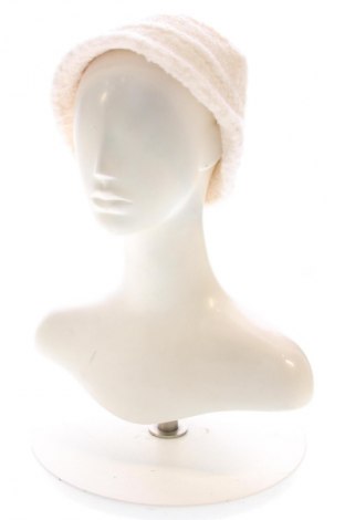 Ušanky  H&M, Barva Bílá, Cena  169,00 Kč