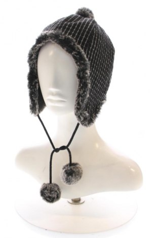 Ушанки Unbranded, Цвят Многоцветен, Цена 10,22 €