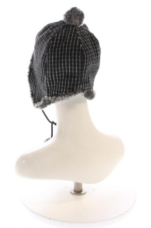 Ушанки Unbranded, Цвят Многоцветен, Цена 10,22 €