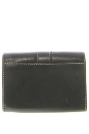 Pouzdro na vizitky  Coach, Barva Černá, Cena  1 726,00 Kč