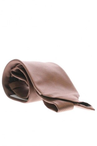 Krawatte BOSS, Farbe Mehrfarbig, Preis 43,17 €