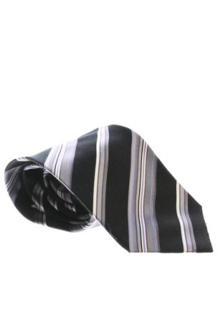 Krawatte Baumler, Farbe Mehrfarbig, Preis 13,08 €