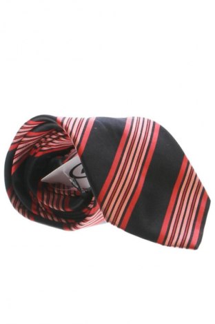 Вратовръзка Daniel Hechter, Цвят Многоцветен, Цена 14,31 €
