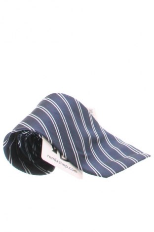 Вратовръзка Doghouse, Цвят Многоцветен, Цена 8,69 €