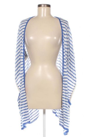 Damski kardigan Unbranded, Rozmiar M, Kolor Kolorowy, Cena 19,99 zł